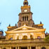 View Sydney Town Hall