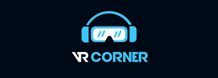 VR Corner - Permanently closed