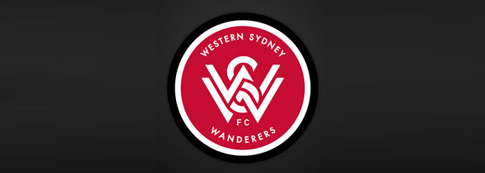 Western Sydney Wanderers