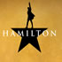 View Event: Hamilton: The Musical