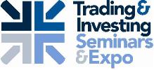 Trading & Investing Seminars & Expo 2009