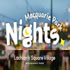 View Event: Macquarie Park Nights: Artisans & Foodies Market