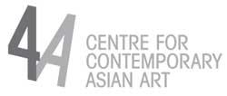 4A Centre for Contemporary Asian Art