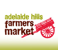 Adelaide Hills Farmers Market