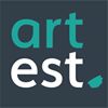 Art Est. Art School & Gallery