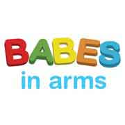 Babes In Arms | Event Cinemas Innaloo