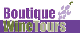 Boutique Wine Tours NSW