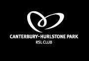 Canterbury Hurlstone Park RSL