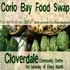 View Cloverdale Food Swap