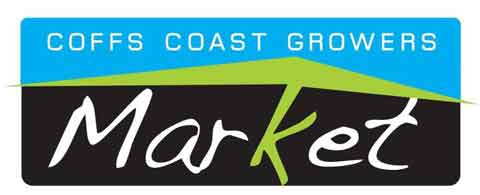 Coffs Coast Growers Market