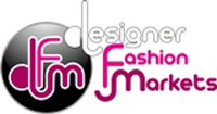 Designer Fashion Markets