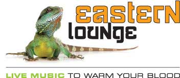 Eastern Lounge | Roseville & Mosman