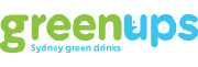 GreenUps