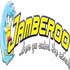 View Jamberoo Action Park 