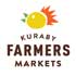 View Kuraby Farmers Markets