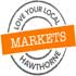 View Love Your Local Markets Hawthorne