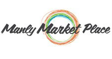 Manly Market Place