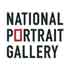 View Event: National Portrait Gallery