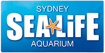 View Event: SEA LIFE Sydney Aquarium | Open Hours & Tickets