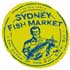 View Event: Sydney Fish Market | Tours