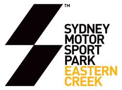 Sydney Motorsport Park