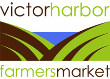 Victor Harbor Farmers Market